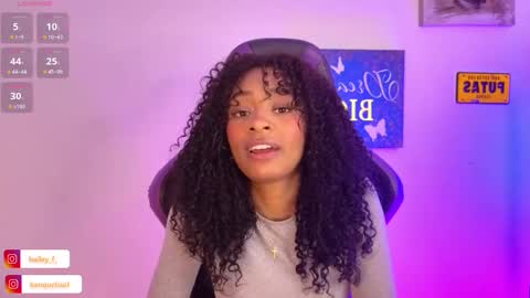 HEILY  online show from 02.07.25