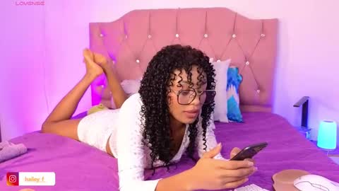 HEILY  online show from 02.28.25