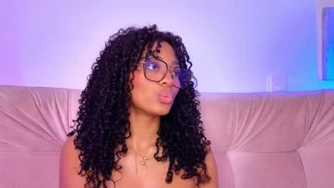 HEILY  online show from 03.01.25