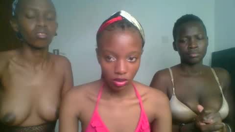 heilybunny online show from 04.02.26