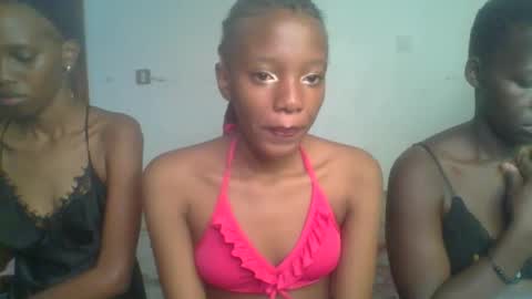 heilybunny online show from 04.05.26