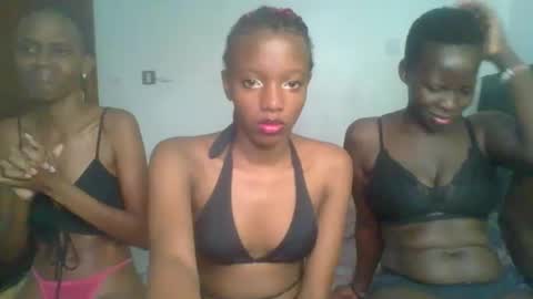 heilybunny online show from 04.05.26