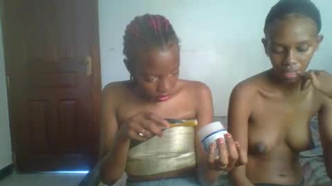 heilybunny online show from 04.06.26