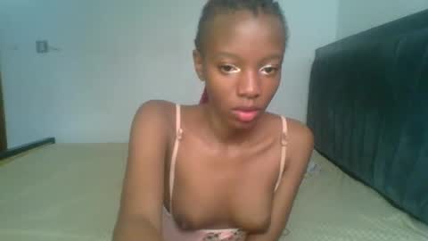 heilybunny online show from 04.07.26