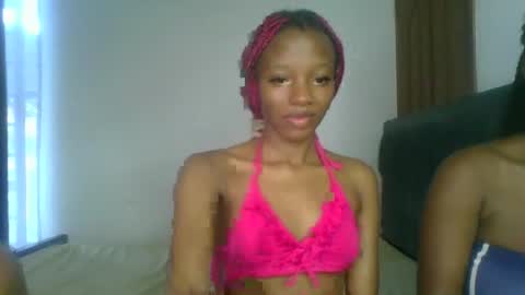 heilybunny online show from 04.09.26