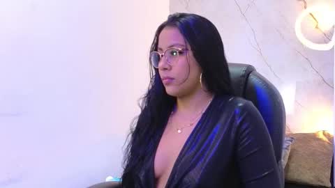 Heilyn  online show from 02.01.26