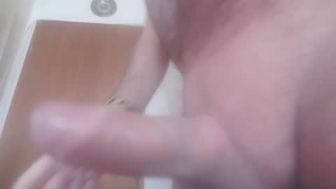 heinbloed1968 online show from 11.23.25