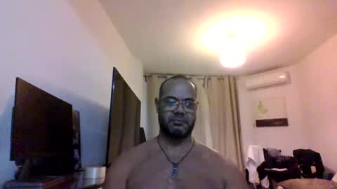 Heist Stein online show from 11.03.25