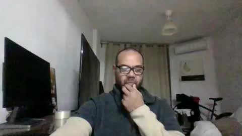 Heist Stein online show from 11.15.25