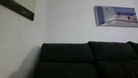 Heist Stein online show from 11.28.25