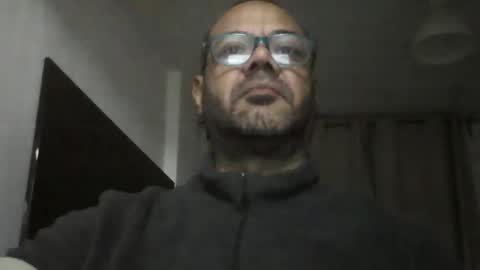 Heist Stein online show from 12.20.25