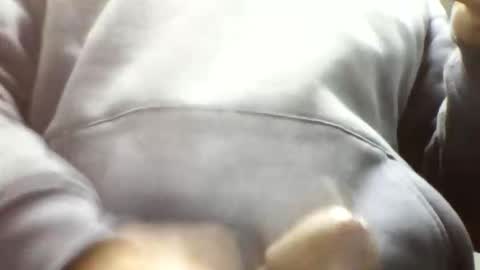 Heist Stein online show from 01.06.26