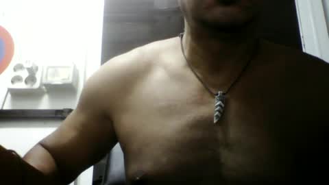 Snapshot of heistt chatting on 06.18.26 Heist Stein online show from 06.18.26