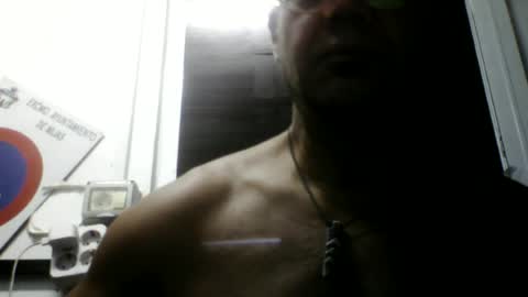 Snapshot of heistt chatting on 06.30.26 Heist Stein online show from 06.30.26