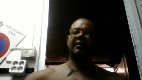 Snapshot of heistt chatting on 07.02.26 Heist Stein online show from 07.02.26