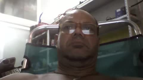 Snapshot of heistt chatting on 07.14.26 Heist Stein online show from 07.14.26