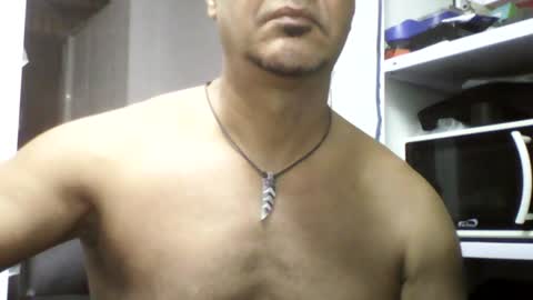 Snapshot of heistt chatting on 07.20.26 Heist Stein online show from 07.20.26