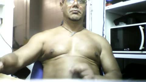 Snapshot of heistt chatting on 07.31.26 Heist Stein online show from 07.31.26