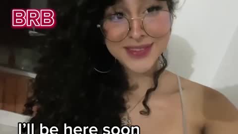 Heka Prudence online show from 12.17.24