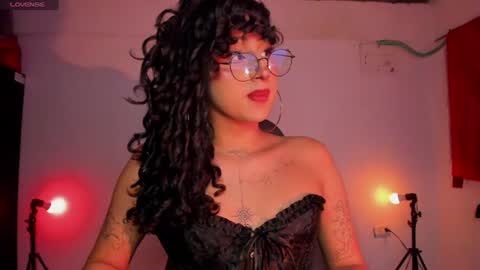 Snapshot of heka_prudence chatting on 06.26.26 Heka Prudence online show from 06.26.26