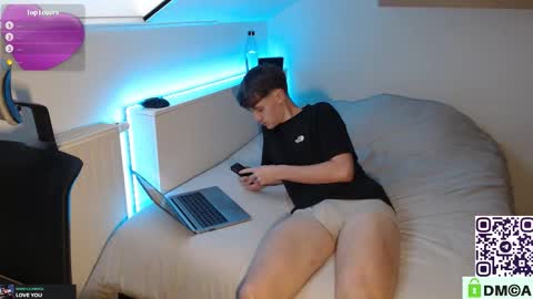 Check link in my bio  online show from 01.14.26