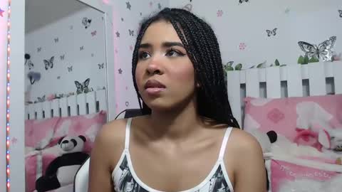 hella online show from 12.02.24