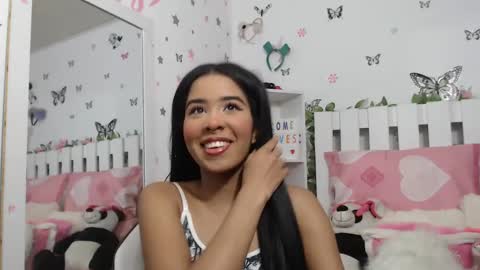 hella online show from 02.16.25