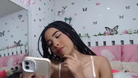 hella online show from 12.20.25