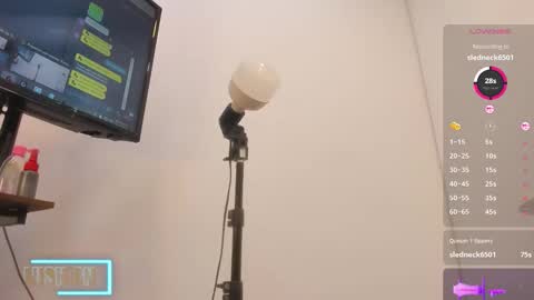 hellen online show from 11.27.25