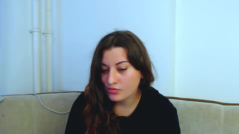 helen_adams_ online show from 01.09.25