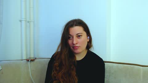 helen_adams_ online show from 01.10.25