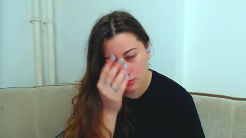 helen_adams_ online show from 01.15.25