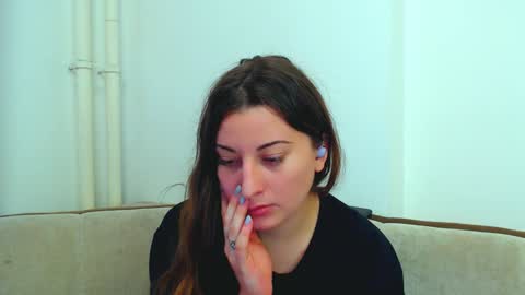 helen_adams_ online show from 01.20.25