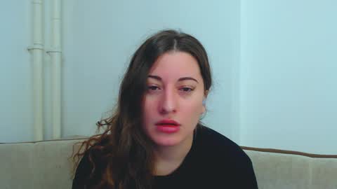 helen_adams_ online show from 02.05.25