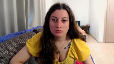 helen_adams_ online show from 05.14.26