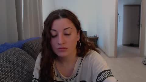 helen_adams_ online show from 07.11.26