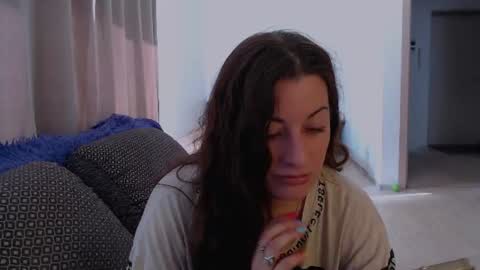 helen_adams_ online show from 07.16.26
