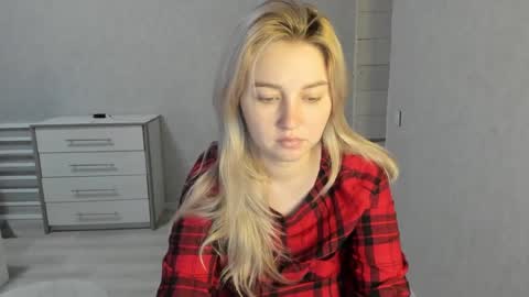 Helen sven online show from 01.05.25