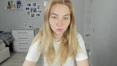 Helen sven online show from 06.05.26