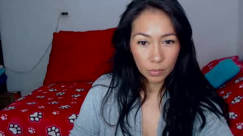 Helen online show from 01.13.25