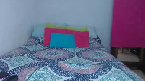 Helen online show from 11.24.25