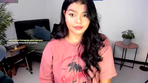 helen_miller online show from 01.06.26