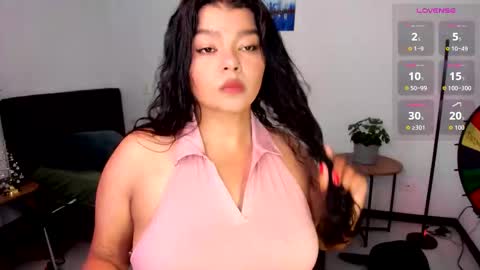 helen_miller online show from 01.18.26