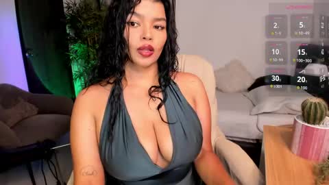 helen_miller online show from 05.20.26