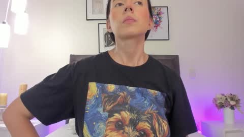 Helen  online show from 02.27.26