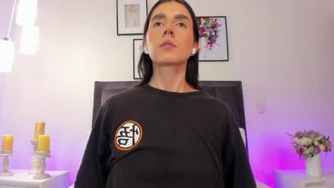 Helen  online show from 04.05.26