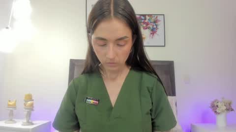 Helen  online show from 06.02.26