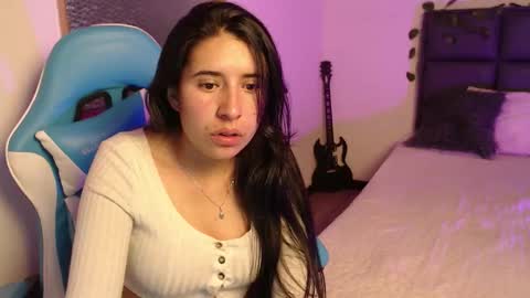 Helen online show from 11.24.25