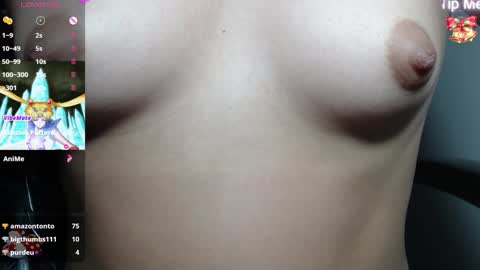 Helen online show from 01.03.25