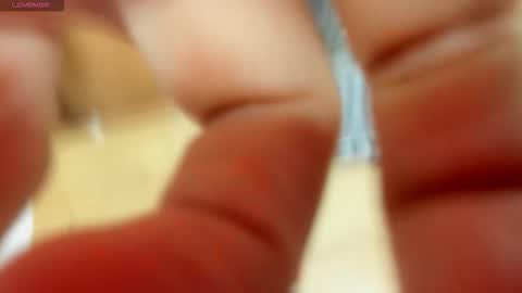 Helen online show from 10.19.25